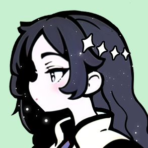 🫐✩ねむ༊·˚₃