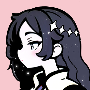 えり