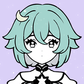 もも🧸