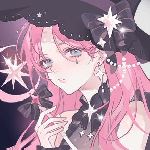 りんりん𓏸𓈒𓂃🫧