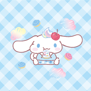 🎙️かける•ᴗ•❀