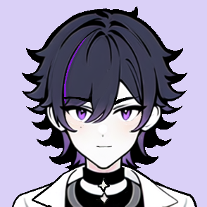 ❦⋆͛くうはく💭ྀི