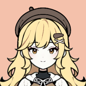 ぽむ