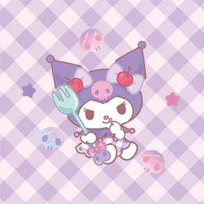 あかめ𓆟𓈒𓏸