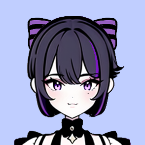 誰かの未来嫁🐱