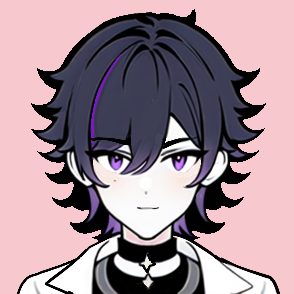 ヤニ屑4ever
