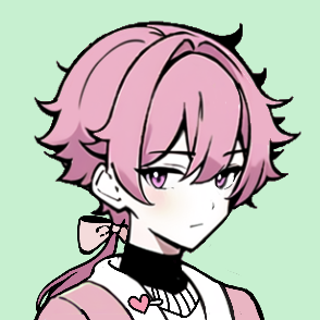 スム猫𓃠‪🫟