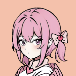 えくれあ