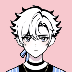 ダブルクリップ📎📎
