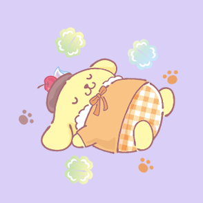 - ̗̀🌻みんぜみ🌻´-