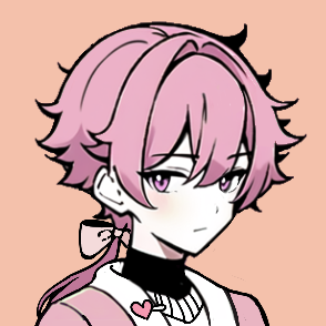 ╰🄼🄰🄽🄰╯