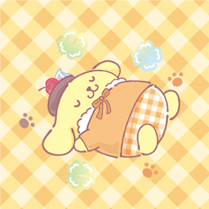 むー