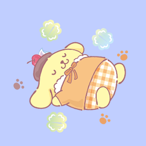 - ̗̀🌻みんぜみ🌻´-