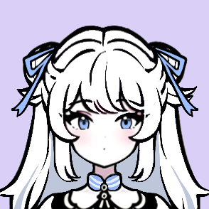 あ