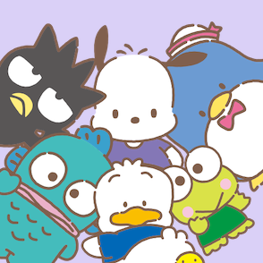 ░モジバケ░永そ哀