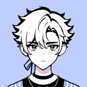 🐱𓃠‪ฅマコト🐈🐈‍⬛🐾