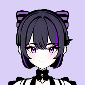 入力してください