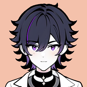 巡る𓈒◌𓐍𓈒