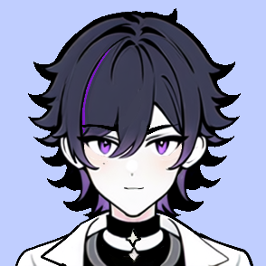 ⚰️叛逆のdai 🧌️🫧ྀི