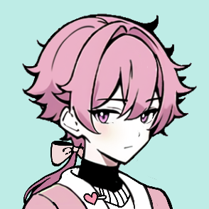 サンタ・マリア003