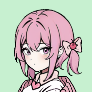 ⟡*🍬るん🍬⟡*