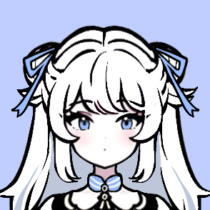 なぎ。*❀🌙𓏲𓎨🐯ஐ
