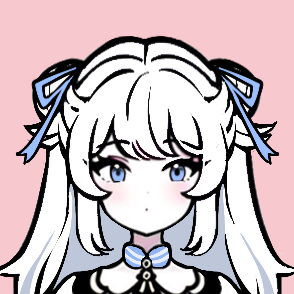 ぐるみん👻