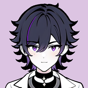 巡る𓈒◌𓐍𓈒