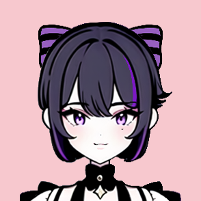 せるか🌟