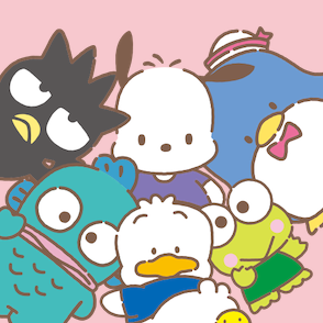 ゴンザレスはな