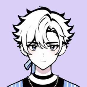 聖夜にトントロ