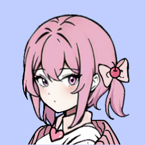 レモン .com🐾ྀི