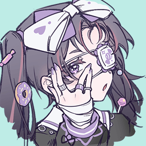 まひまひ🐌🎀꙳.*