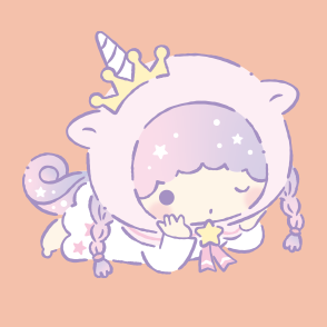 日向　葵🌻📝