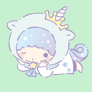 ※あるねえ🌻🎧