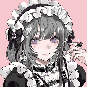 ﾅｧﾅ/•᷅‎‎•᷄\୭