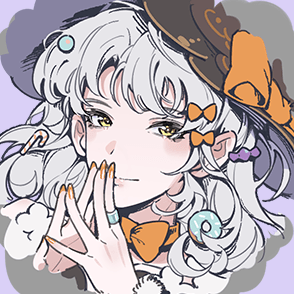 もん！！！！！