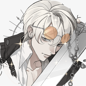 ꧁カラスBOY꧂ 