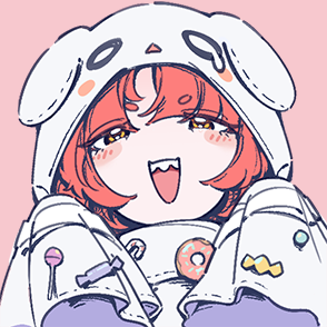 ☾·̩͙꙳ ソラ 🍓ᩚ