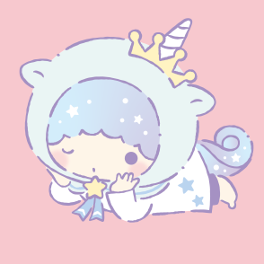 𒐰よもすえ🍎𒐰