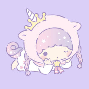 オッス(ง ᐛ