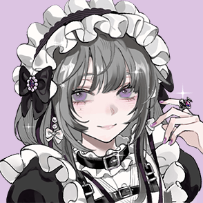 ﾅｧﾅ/•᷅‎‎•᷄\୭