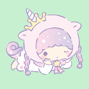 まく🐻 - ̗̀🍲 ̖́-