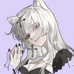 りんりん𓏸𓈒𓂃🫧