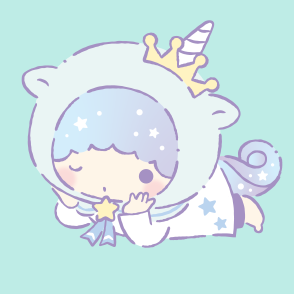 ஐあぉいꕤ*🍀𓈒