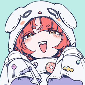 薄口醤油は濃すぎる 夢々🍒🔴