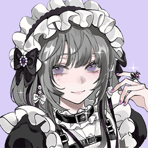 ﾅｧﾅ/•᷅‎‎•᷄\୭