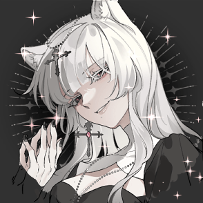 りんりん𓏸𓈒𓂃🫧