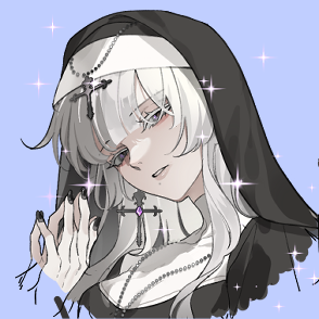 宗]Ǘ叶恋[ハート