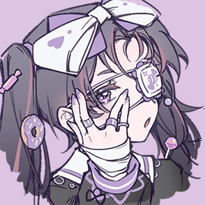 ひなの